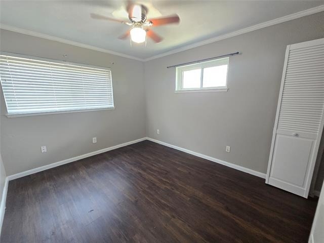 624 Oceanview Drive - Photo 17
