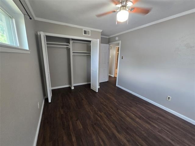 624 Oceanview Drive - Photo 18