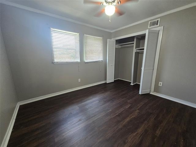 624 Oceanview Drive - Photo 19