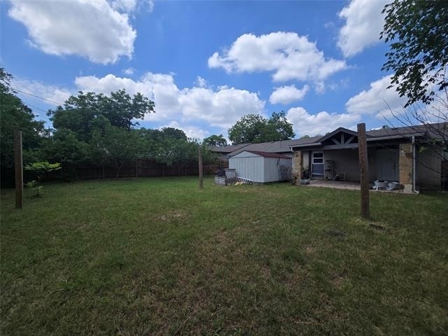 624 Oceanview Drive - Photo 25