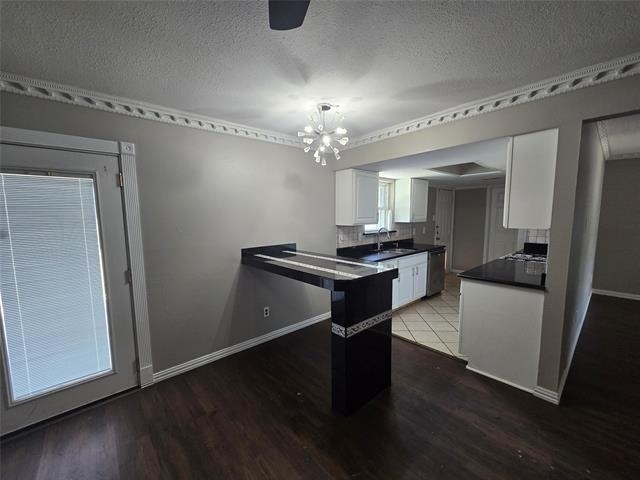 624 Oceanview Drive - Photo 10