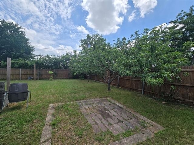624 Oceanview Drive - Photo 27