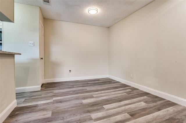 1310 Harwell Drive - Photo 9