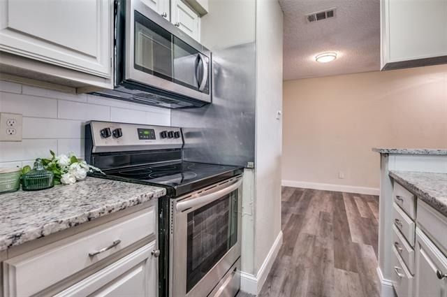1310 Harwell Drive - Photo 13