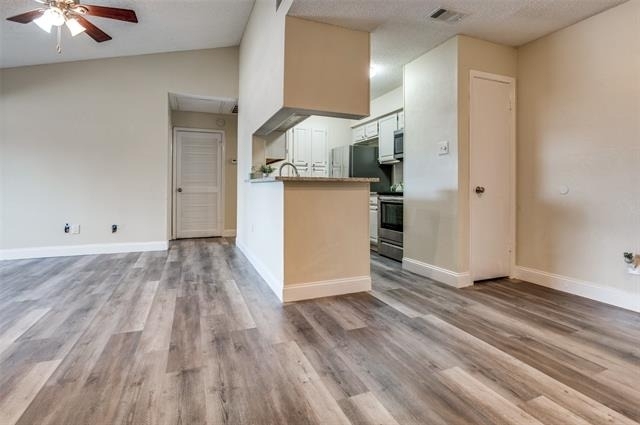 1310 Harwell Drive - Photo 10