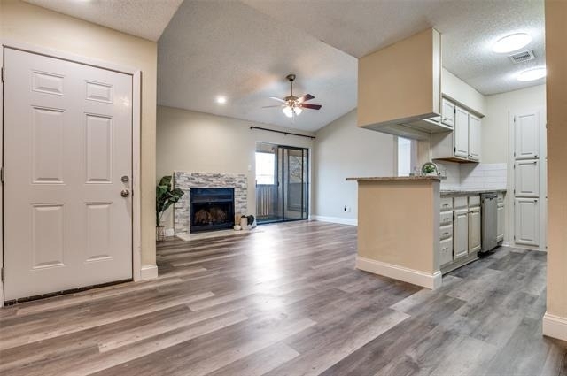 1310 Harwell Drive - Photo 8