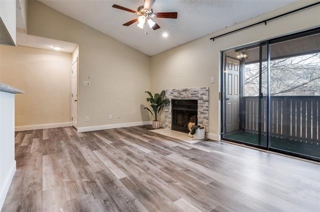 1310 Harwell Drive - Photo 3