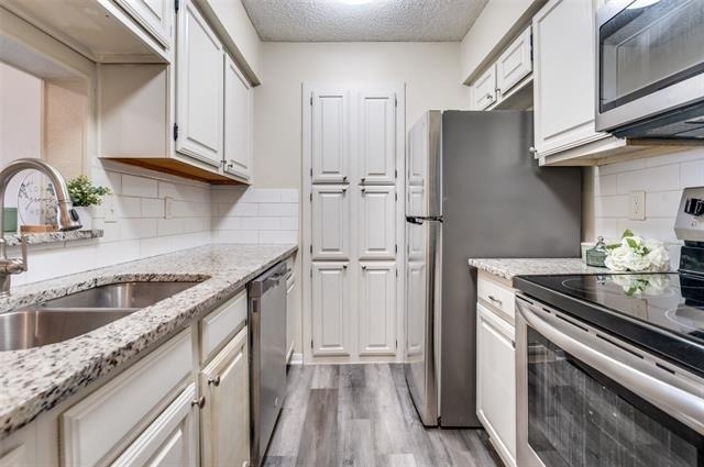 1310 Harwell Drive - Photo 11