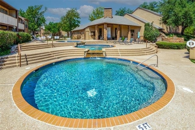 1310 Harwell Drive - Photo 19