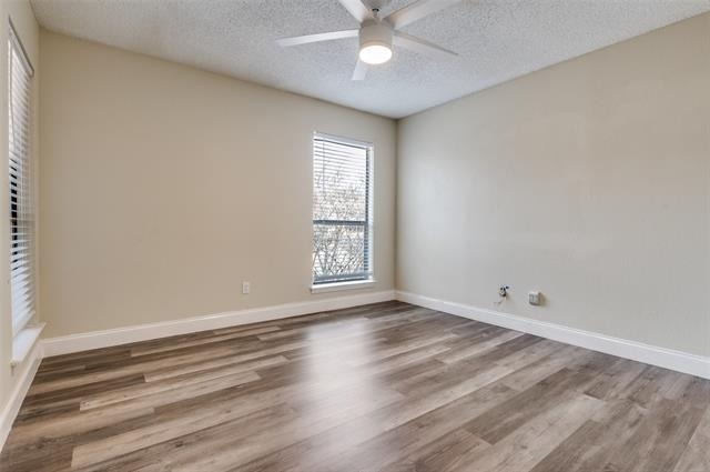 1310 Harwell Drive - Photo 6