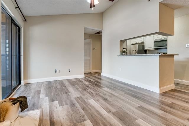 1310 Harwell Drive - Photo 4