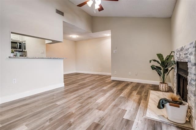 1310 Harwell Drive - Photo 2