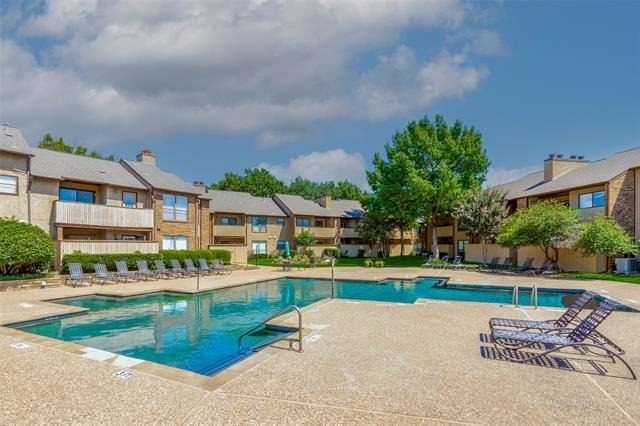1310 Harwell Drive - Photo 18