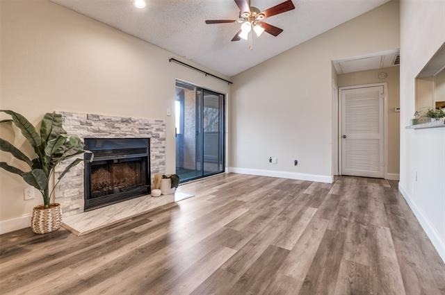 1310 Harwell Drive - Photo 1