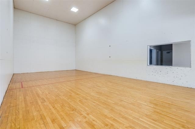 1310 Harwell Drive - Photo 23