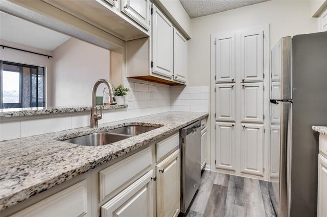 1310 Harwell Drive - Photo 12