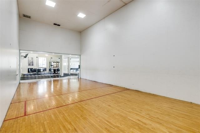 1310 Harwell Drive - Photo 24