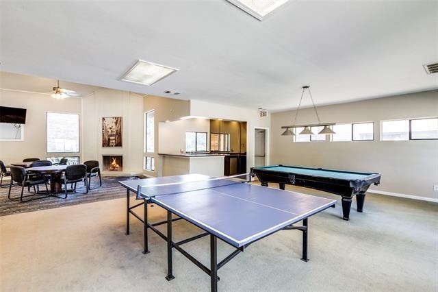 1310 Harwell Drive - Photo 20