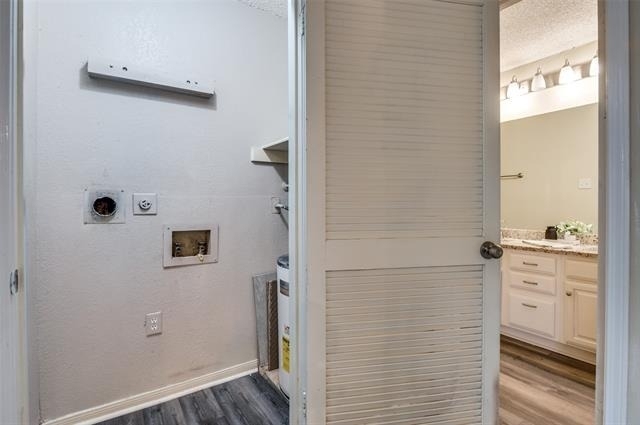 1310 Harwell Drive - Photo 14