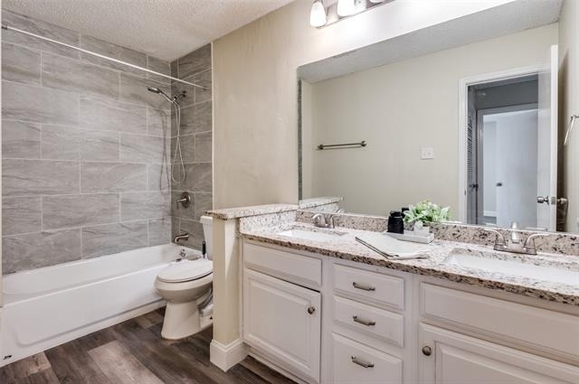 1310 Harwell Drive - Photo 7