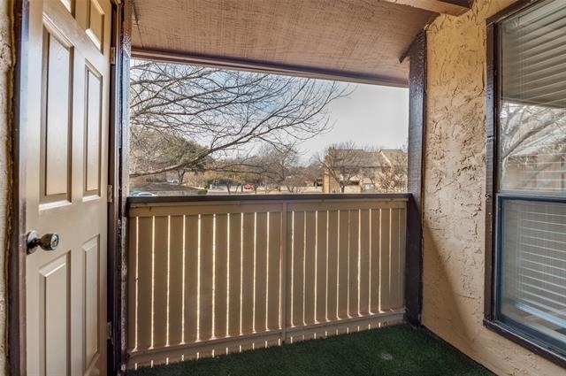 1310 Harwell Drive - Photo 15