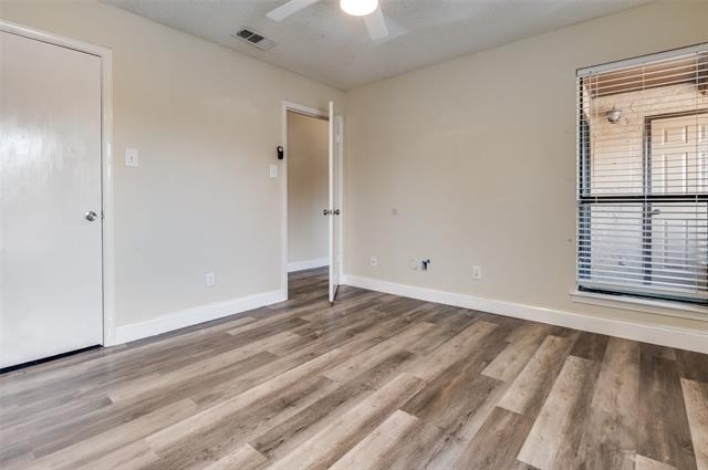 1310 Harwell Drive - Photo 5