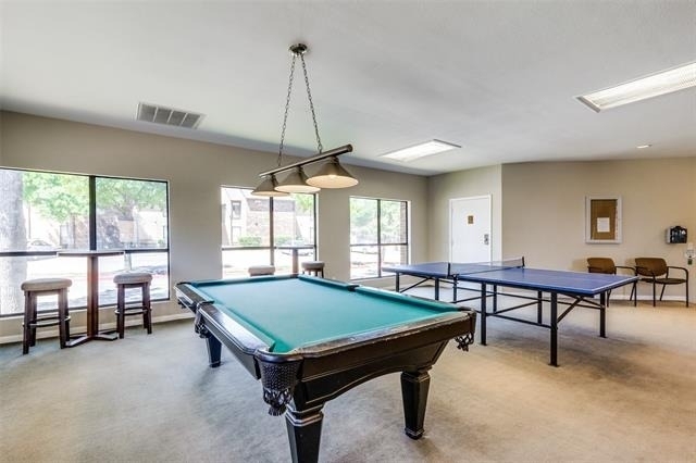 1310 Harwell Drive - Photo 21