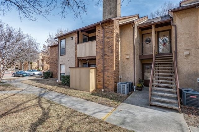 1310 Harwell Drive - Photo 16