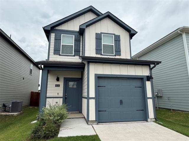 6114 Holly Spring Road - Photo 0