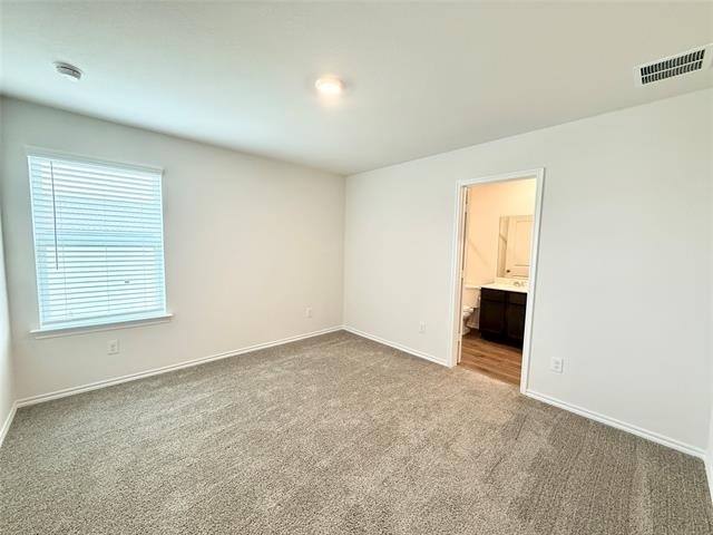 6114 Holly Spring Road - Photo 3