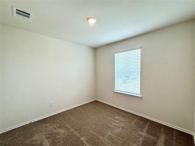6114 Holly Spring Road - Photo 5