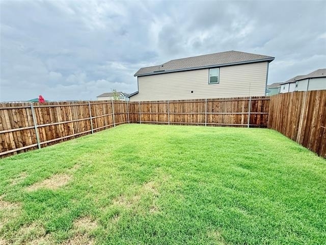 6114 Holly Spring Road - Photo 6