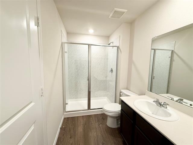 6114 Holly Spring Road - Photo 4