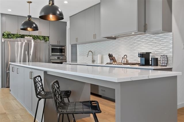 4305 Roseland Avenue - Photo 6