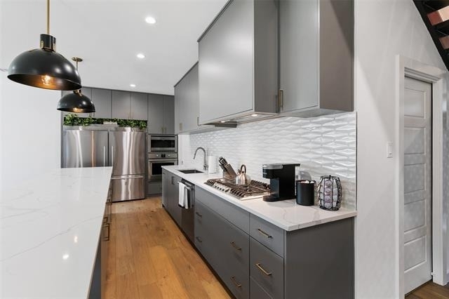 4305 Roseland Avenue - Photo 4