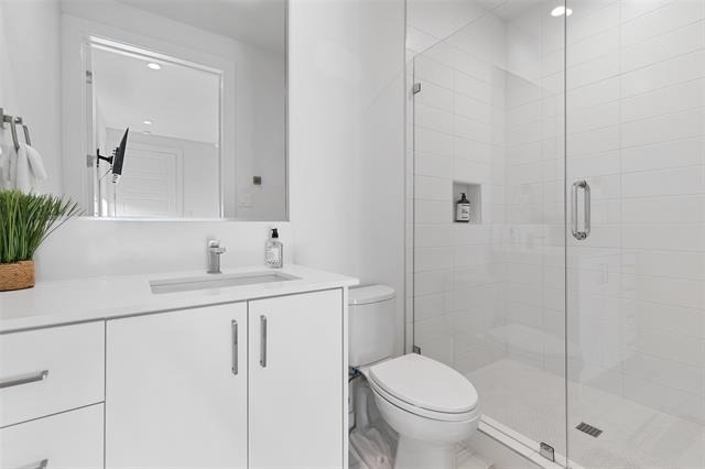 4305 Roseland Avenue - Photo 27