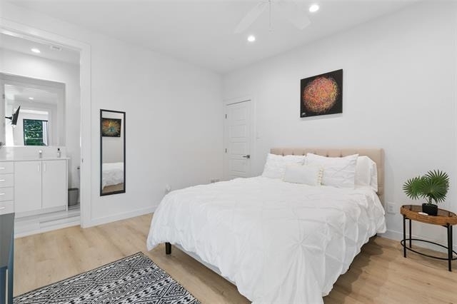 4305 Roseland Avenue - Photo 26