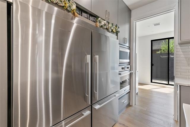 4305 Roseland Avenue - Photo 7