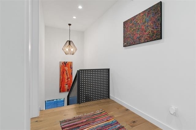 4305 Roseland Avenue - Photo 16