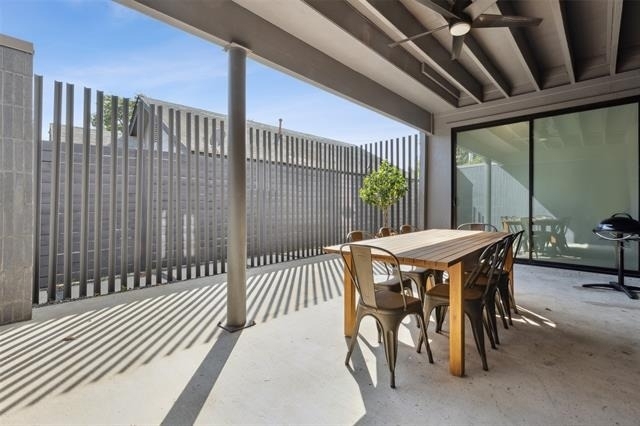 4305 Roseland Avenue - Photo 12