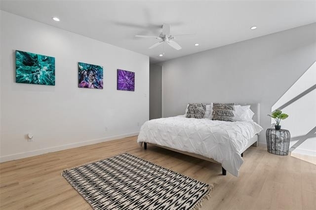 4305 Roseland Avenue - Photo 17