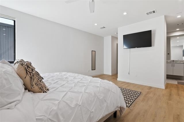 4305 Roseland Avenue - Photo 18