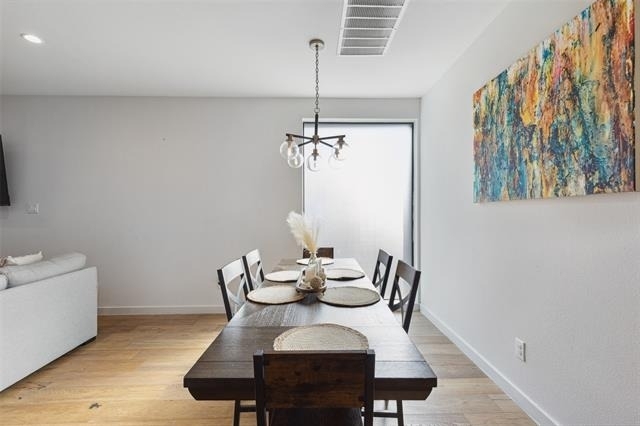 4305 Roseland Avenue - Photo 11