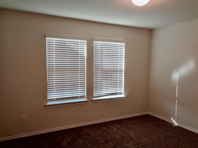 1806 Yale Street - Photo 8