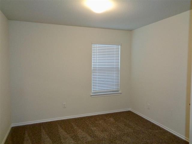1806 Yale Street - Photo 9