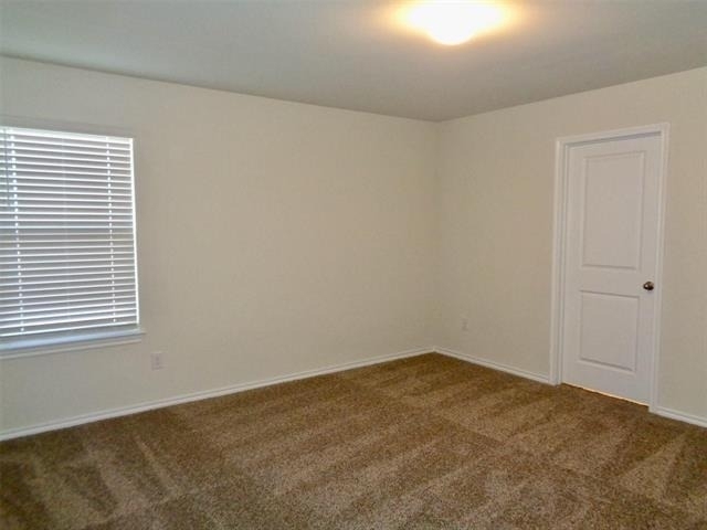 1806 Yale Street - Photo 7
