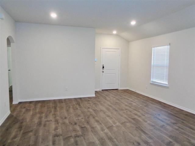 1806 Yale Street - Photo 2