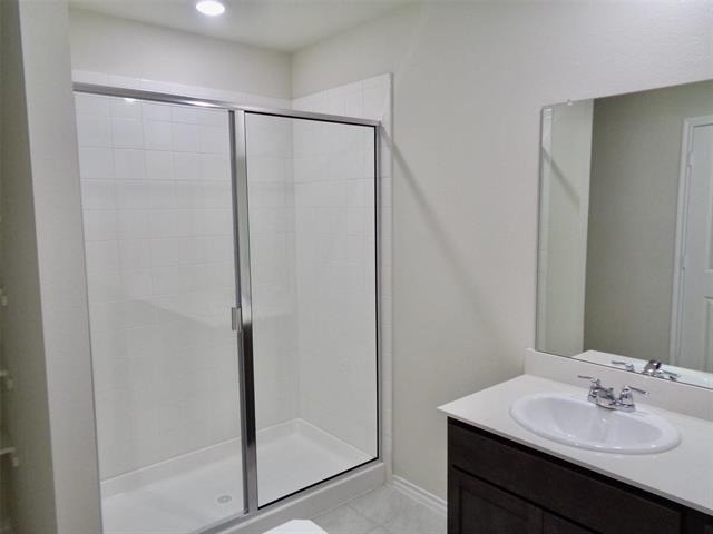 1806 Yale Street - Photo 5