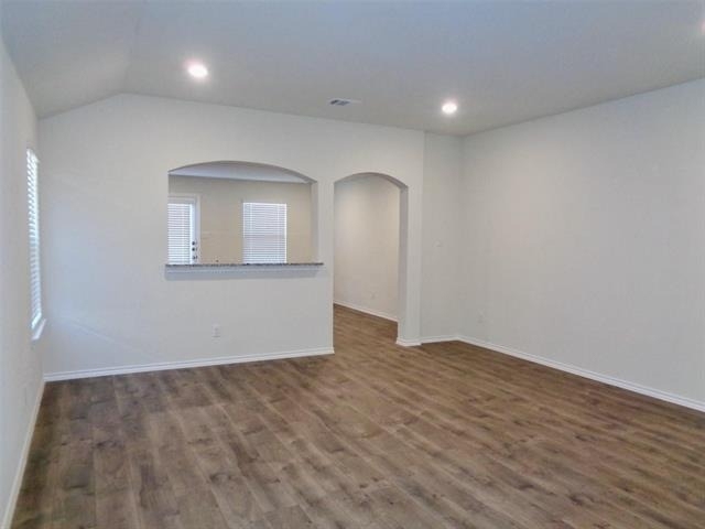 1806 Yale Street - Photo 1