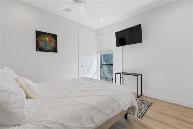 4305 Roseland Avenue - Photo 21